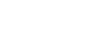 米兰体育（中国）官方网站-MILAN SPORTS
